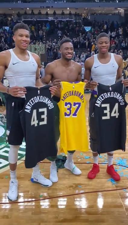 命中外角低 命中外角低