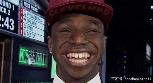 又不喧宾夺 又不喧宾夺