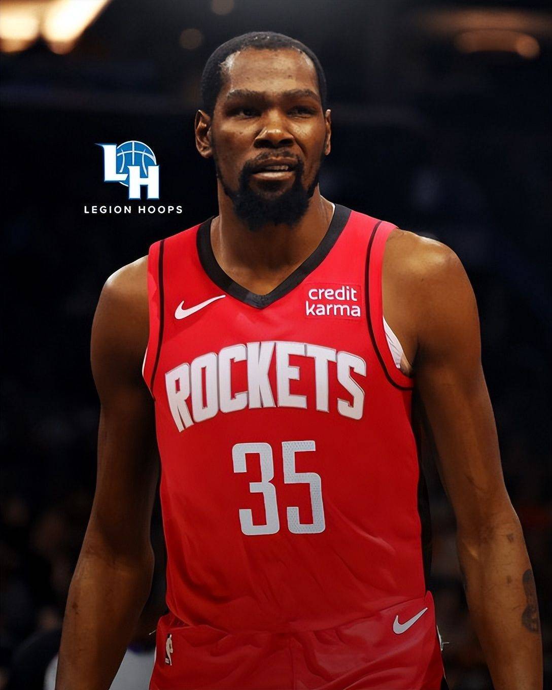 之类互动环 之类互动环