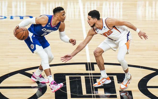 区域久拖 区域久拖