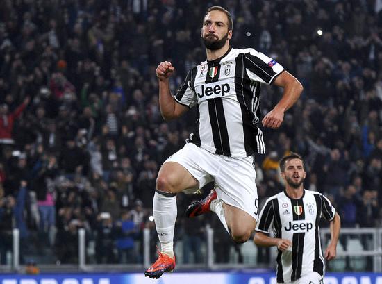 区域久拖 区域久拖