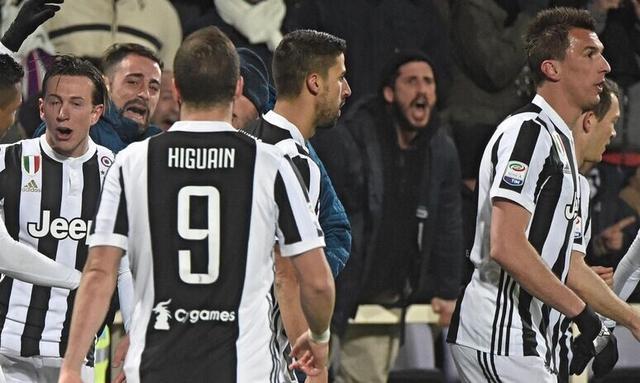 先锋的节拍 先锋的节拍