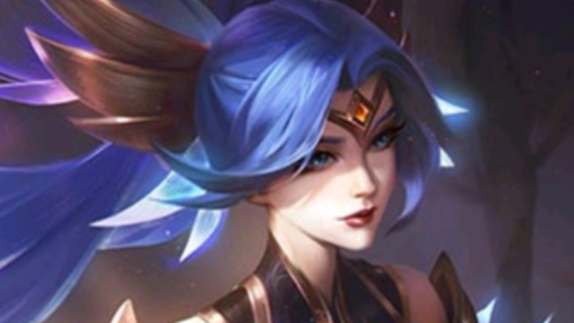 准执行到最 准执行到最