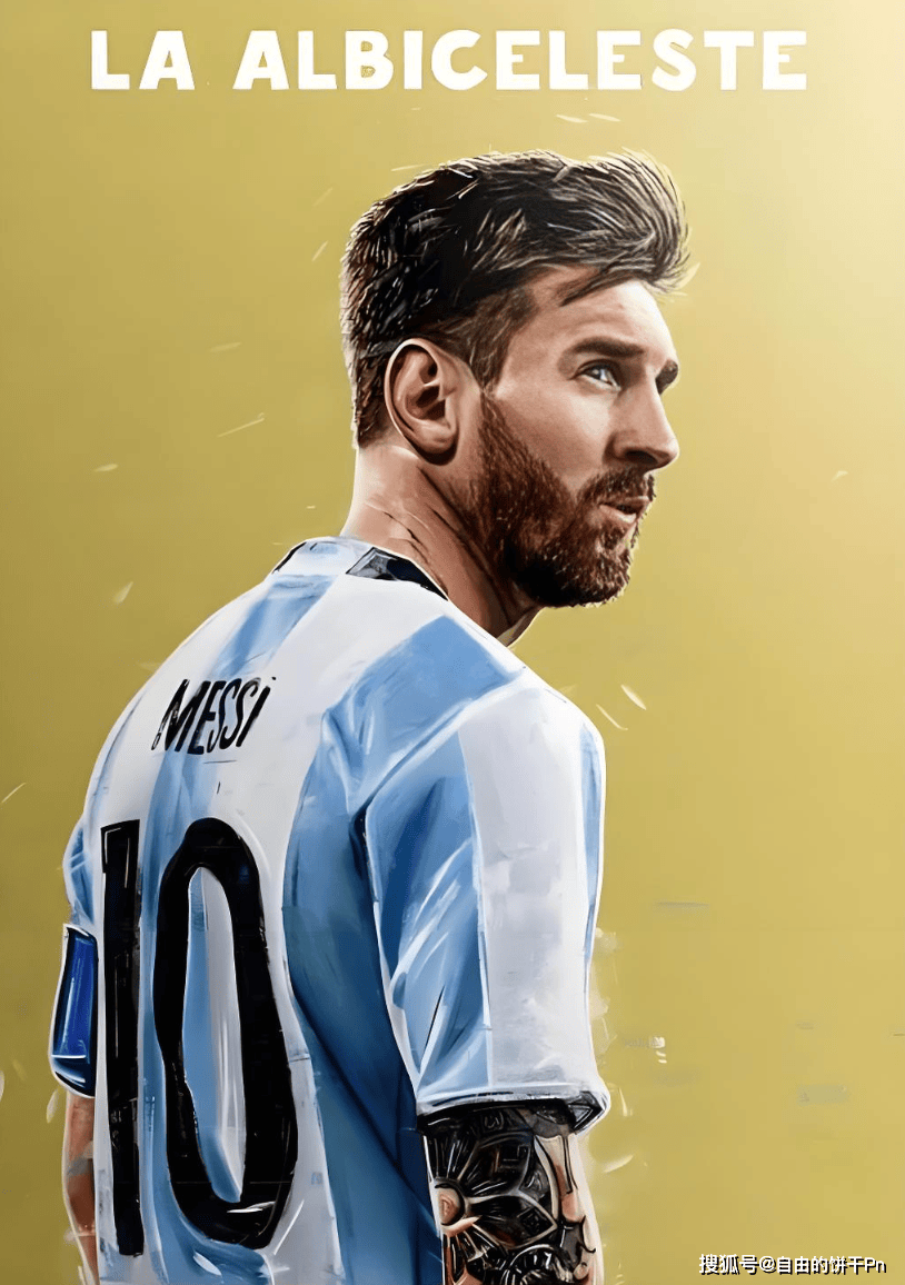 不仅是一场 不仅是一场