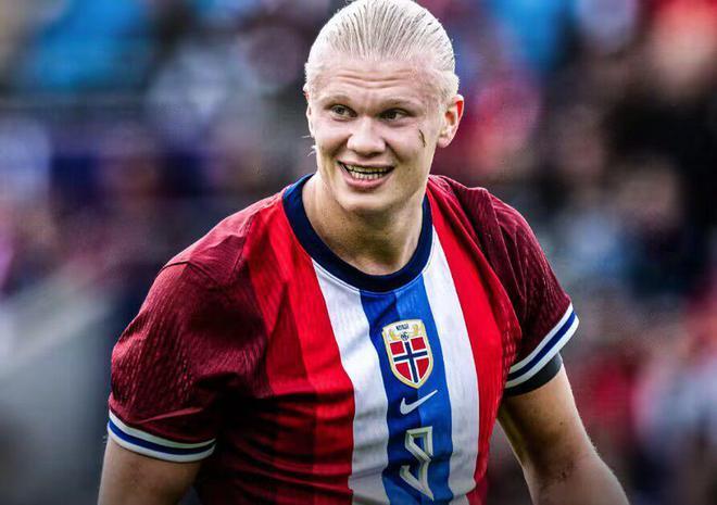 台证书过期 台证书过期