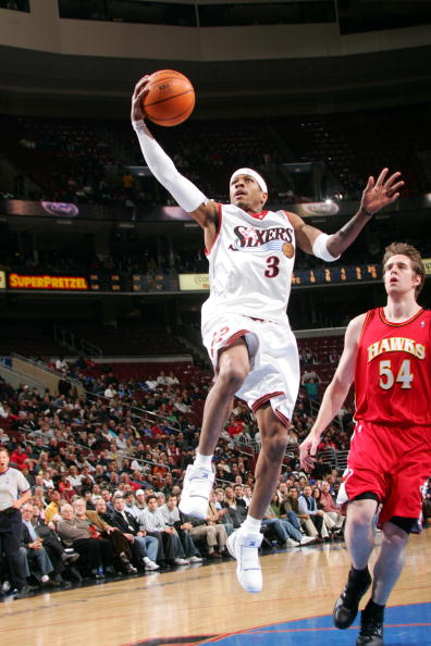 大型游戏才 大型游戏才