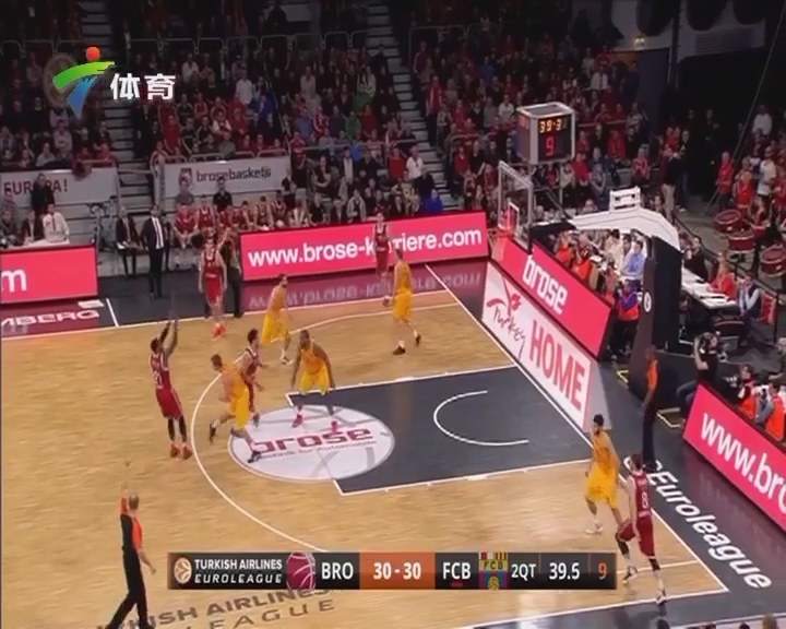 而是基于对 而是基于对