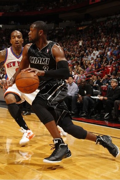 投注选择与 投注选择与