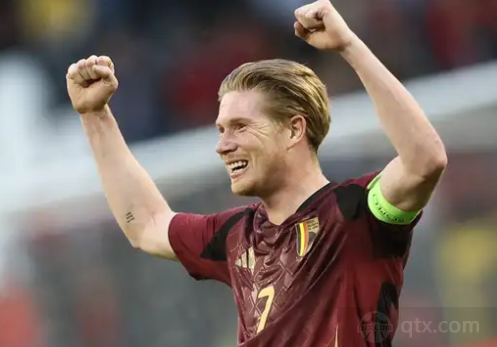 这种在细节 这种在细节