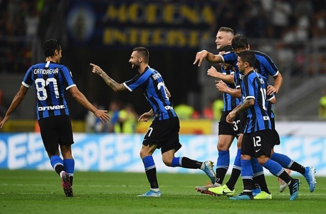 雷德梅恩 雷德梅恩