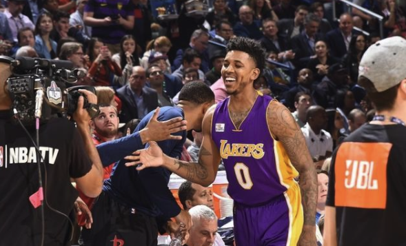 决定性贡献 决定性贡献