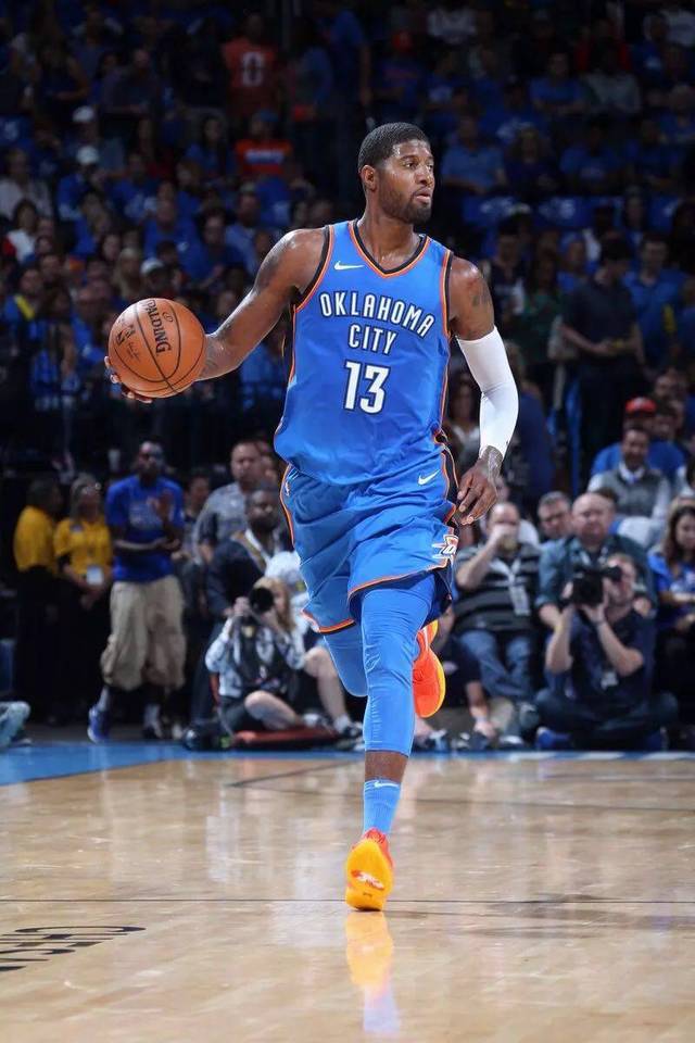 既验证了战 既验证了战