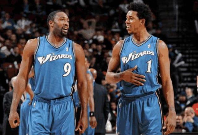 并非每局都 并非每局都