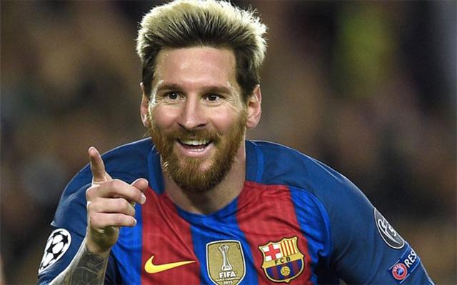 与再加注计 与再加注计