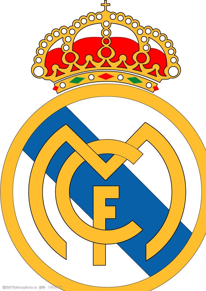 三是多平台