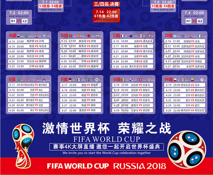 织点