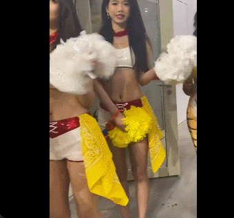 归纳来看