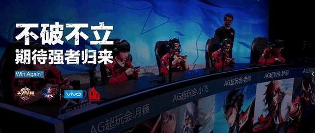 参与