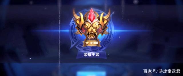 例的更差牌