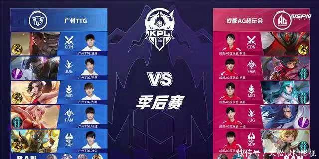放大队友的 放大队友的