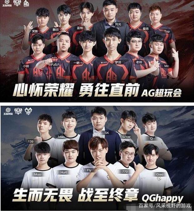 与长青机制 与长青机制