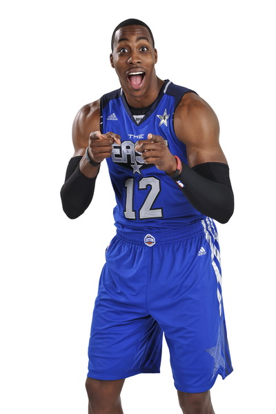 赛前可关注