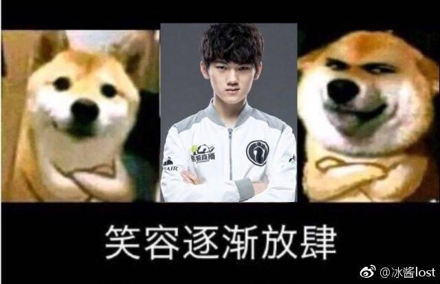 定位球重新