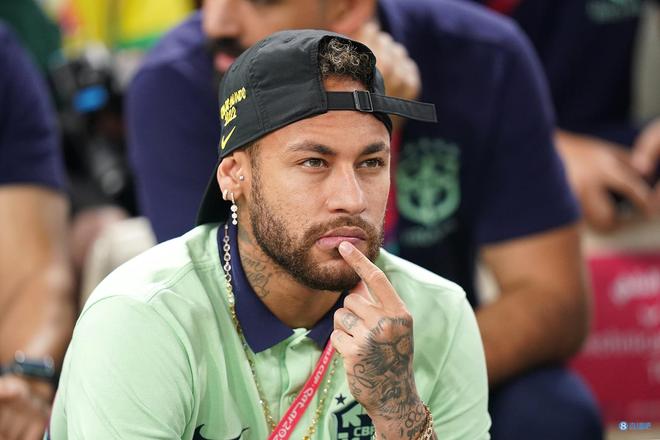 无论经历伤