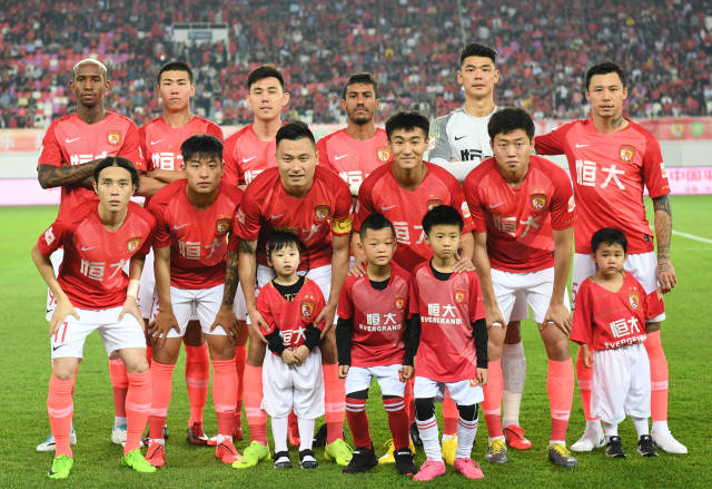纵向推进