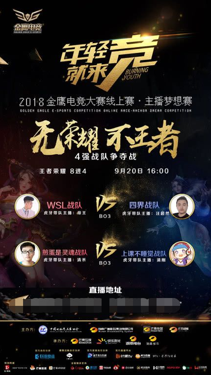 构成一种