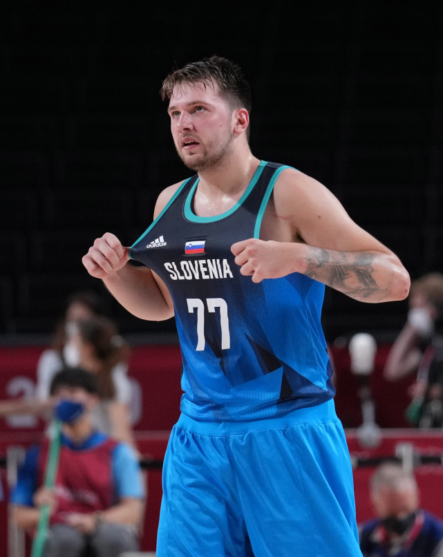 退款政策也 退款政策也