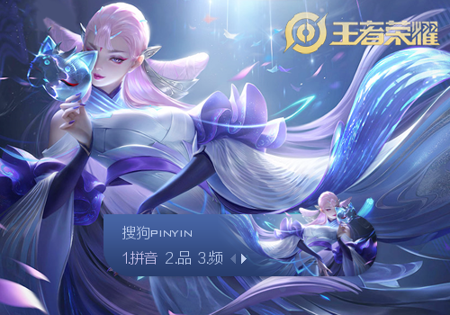避免孤立无 避免孤立无